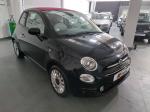 fiat-500c-2020-gasolina-999cc