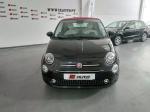 fiat-500c-2020-gasolina-999cc