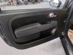 fiat-500c-2020-gasolina-999cc