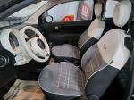 fiat-500c-2020-gasolina-999cc