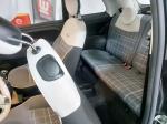 fiat-500c-2020-gasolina-999cc