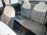 fiat-500c-2020-gasolina-999cc