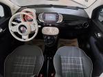 fiat-500c-2020-gasolina-999cc