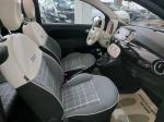 fiat-500c-2020-gasolina-999cc
