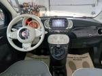 fiat-500c-2020-gasolina-999cc