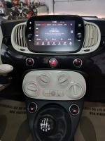 fiat-500c-2020-gasolina-999cc