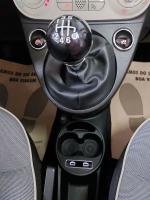 fiat-500c-2020-gasolina-999cc
