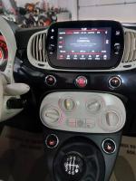 fiat-500c-2020-gasolina-999cc