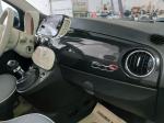 fiat-500c-2020-gasolina-999cc