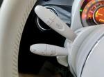 fiat-500c-2020-gasolina-999cc
