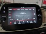 fiat-500c-2020-gasolina-999cc