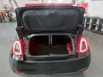 fiat-500c-2020-gasolina-999cc