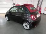 fiat-500c-2020-gasolina-999cc
