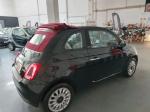 fiat-500c-2020-gasolina-999cc