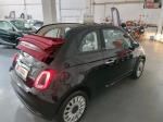 fiat-500c-2020-gasolina-999cc