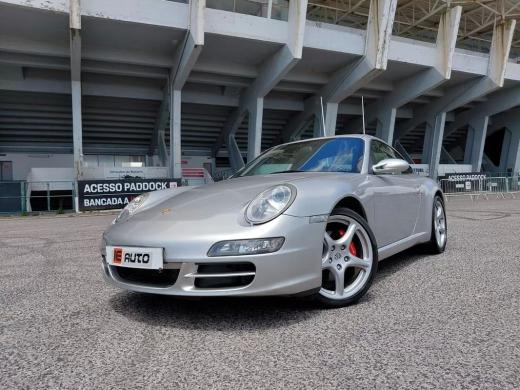 porsche-911-2007-gasolina-3596cc