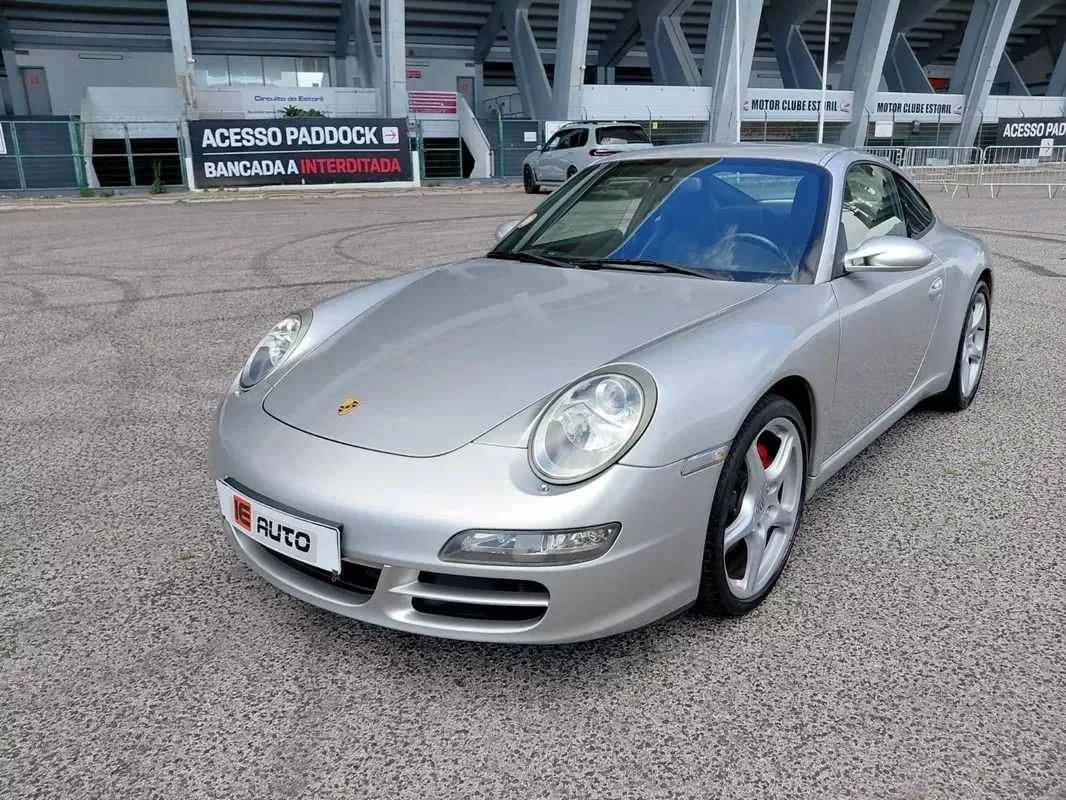 porsche-911-2007-gasolina-3596cc