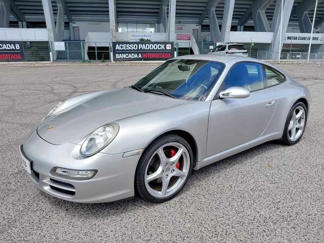 porsche-911-2007-gasolina-3596cc