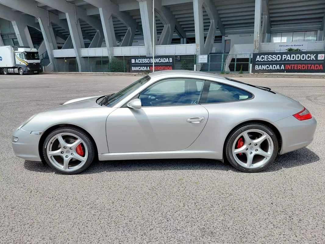 porsche-911-2007-gasolina-3596cc