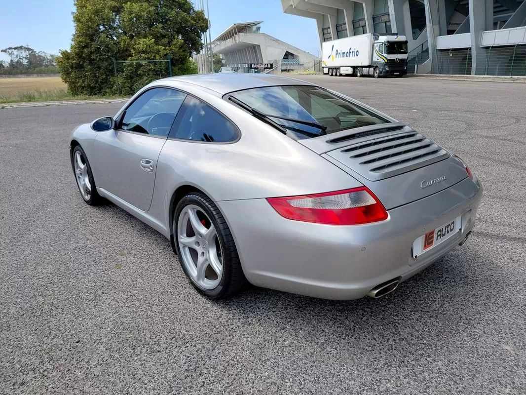 porsche-911-2007-gasolina-3596cc