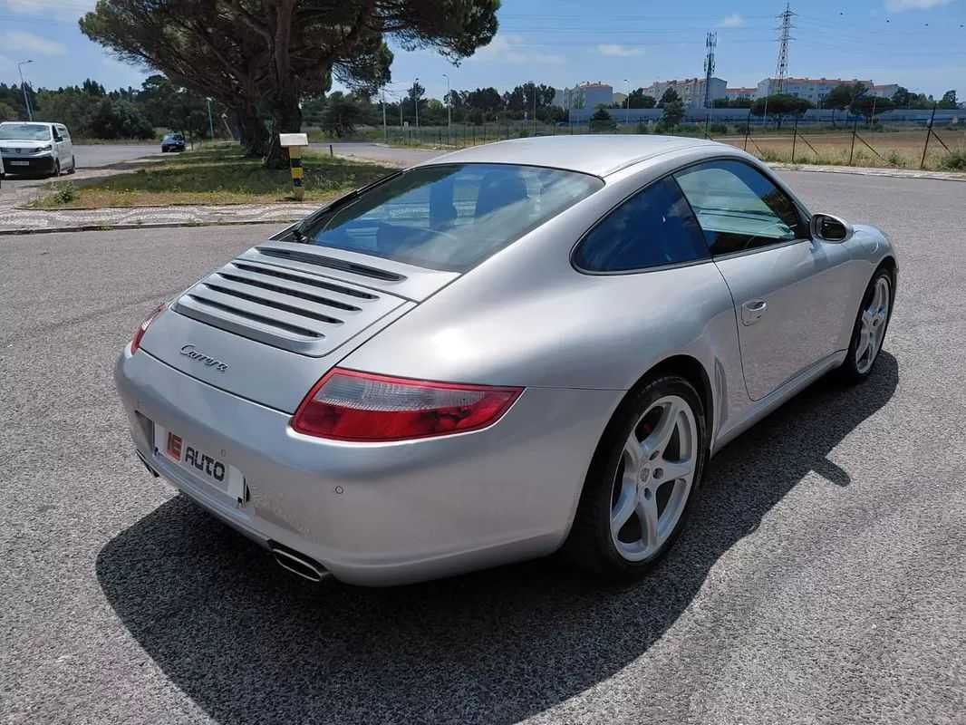 porsche-911-2007-gasolina-3596cc