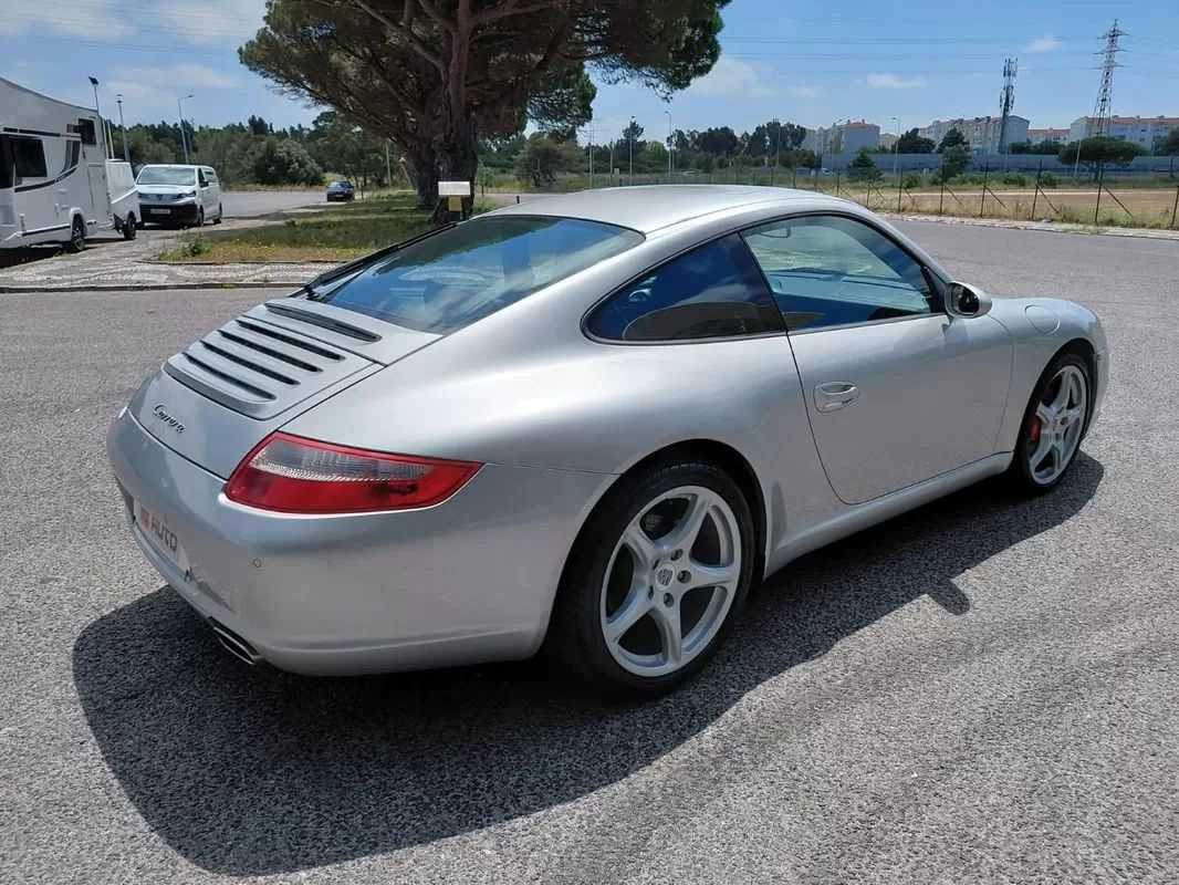 porsche-911-2007-gasolina-3596cc