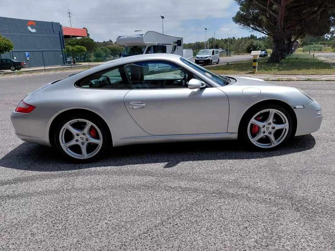 porsche-911-2007-gasolina-3596cc