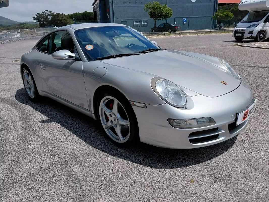 porsche-911-2007-gasolina-3596cc