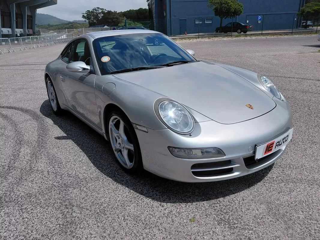 porsche-911-2007-gasolina-3596cc