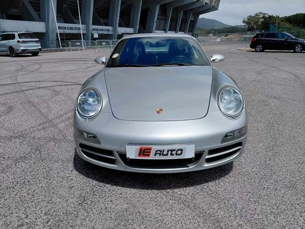 porsche-911-2007-gasolina-3596cc