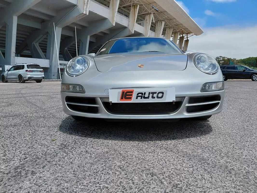 porsche-911-2007-gasolina-3596cc