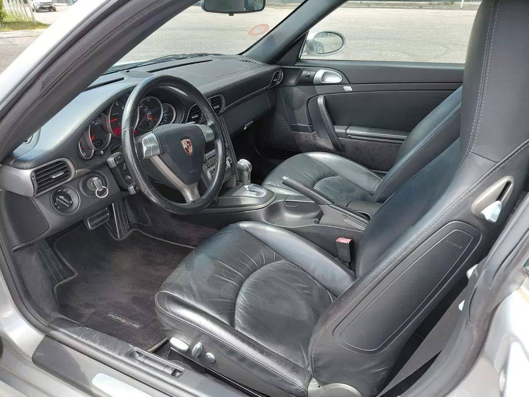 porsche-911-2007-gasolina-3596cc