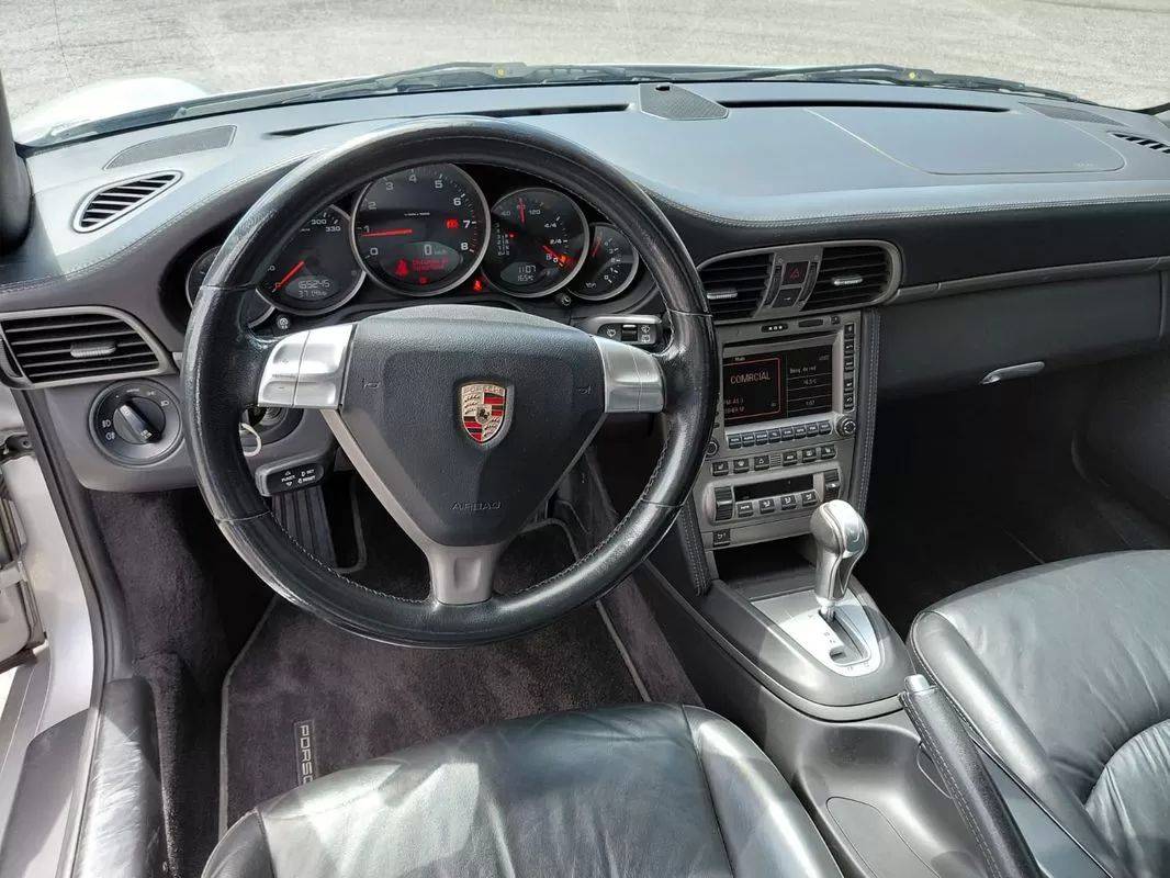 porsche-911-2007-gasolina-3596cc