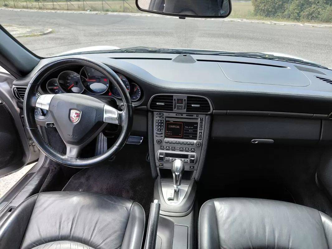 porsche-911-2007-gasolina-3596cc