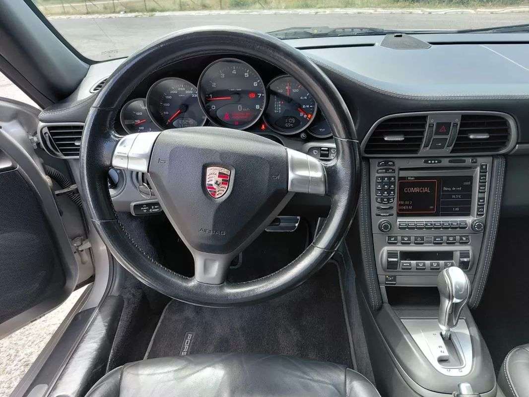 porsche-911-2007-gasolina-3596cc