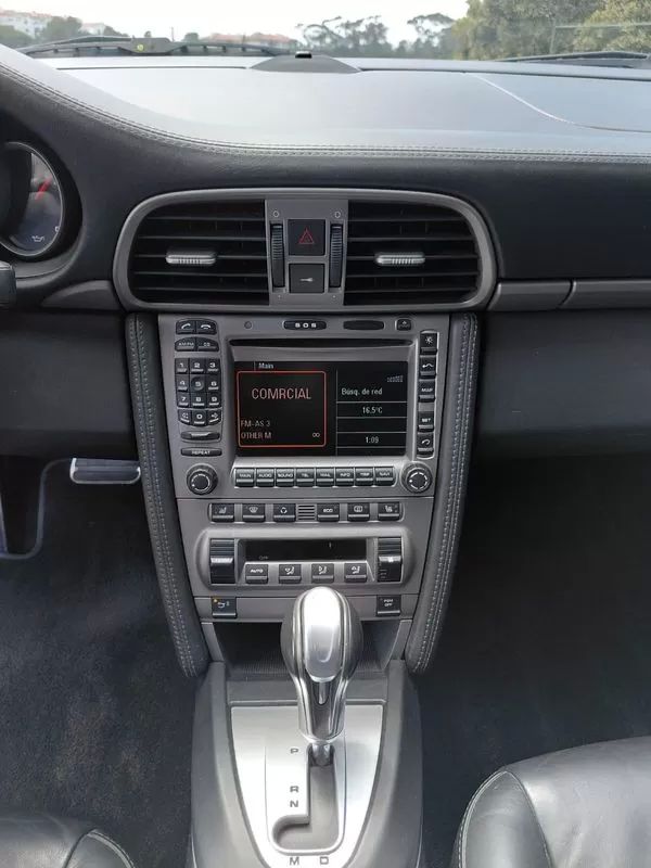 porsche-911-2007-gasolina-3596cc