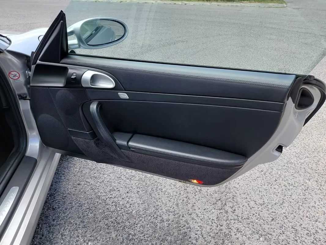 porsche-911-2007-gasolina-3596cc