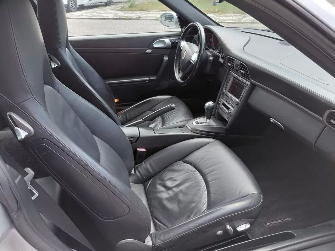 porsche-911-2007-gasolina-3596cc