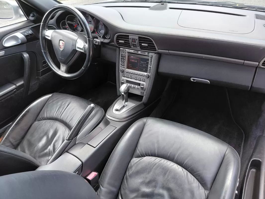 porsche-911-2007-gasolina-3596cc