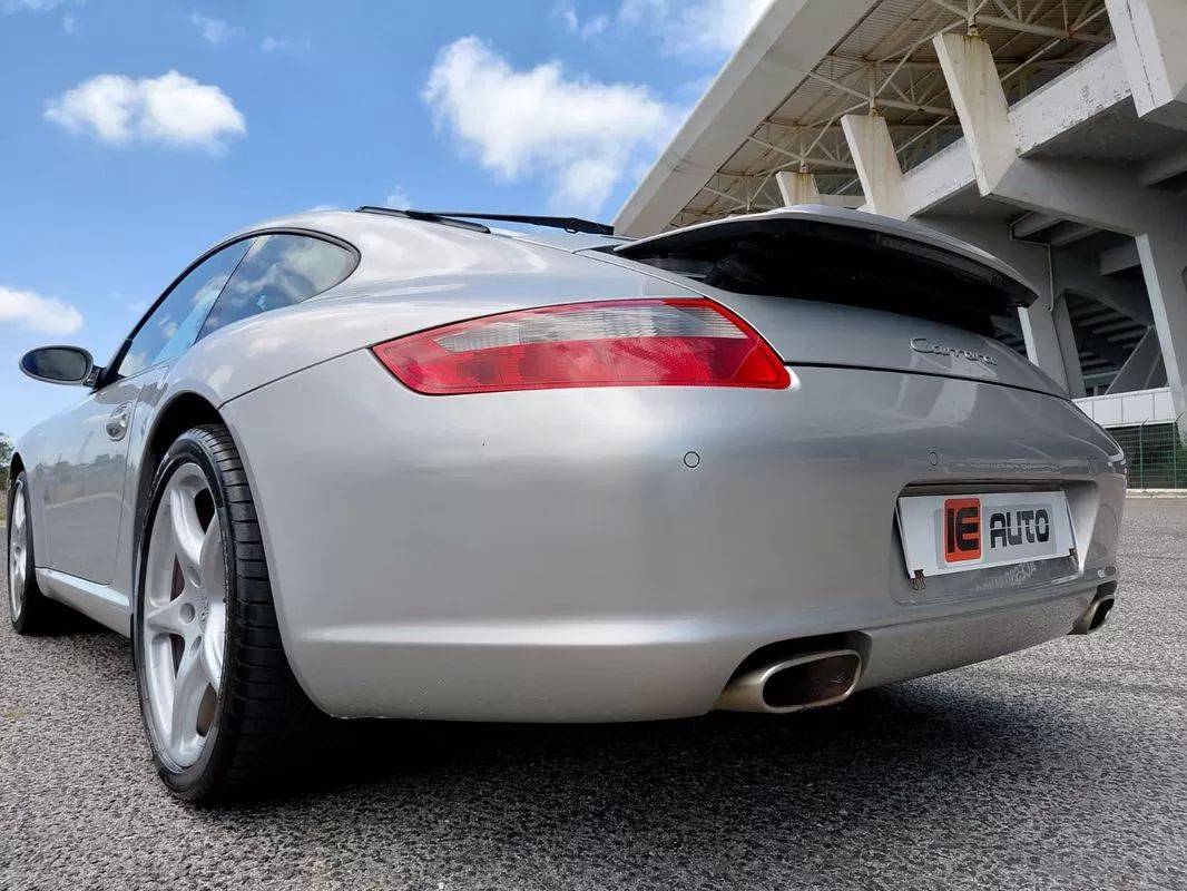 porsche-911-2007-gasolina-3596cc