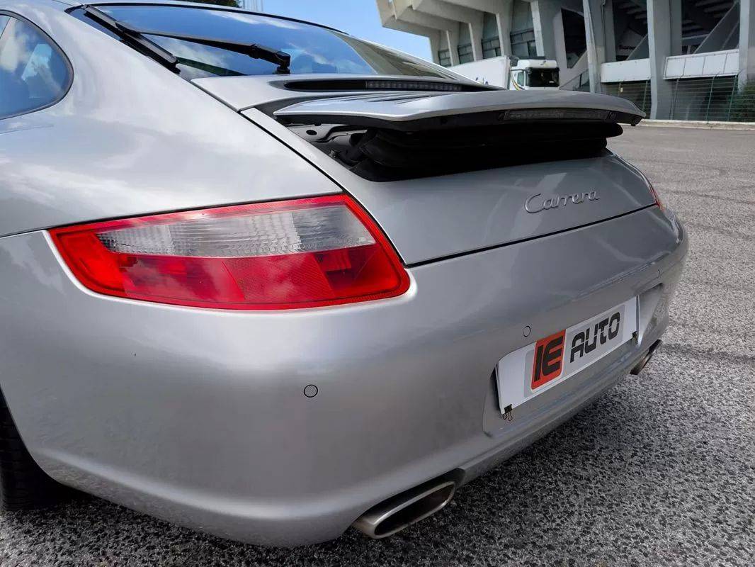 porsche-911-2007-gasolina-3596cc