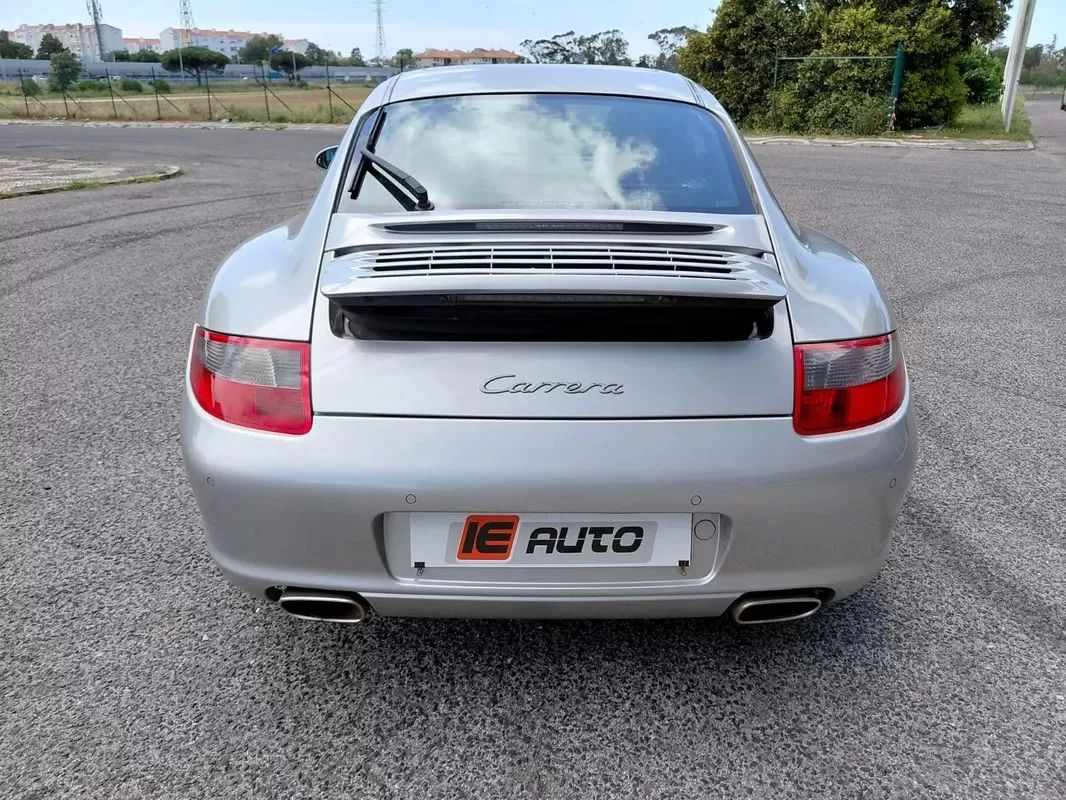 porsche-911-2007-gasolina-3596cc