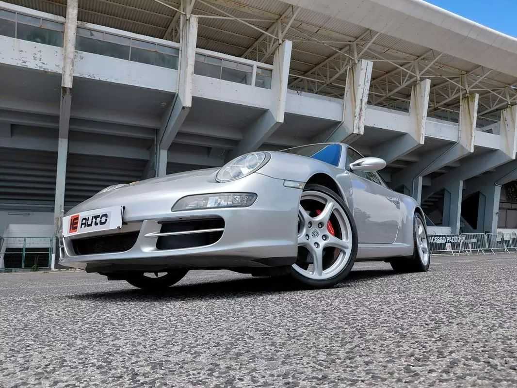 porsche-911-2007-gasolina-3596cc