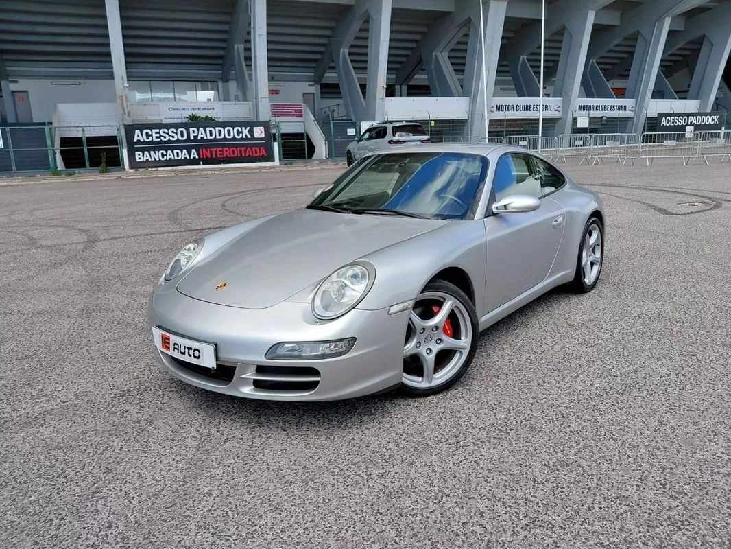 porsche-911-2007-gasolina-3596cc