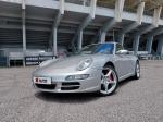 porsche-911-2007-gasolina-3596cc