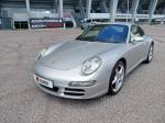 porsche-911-2007-gasolina-3596cc