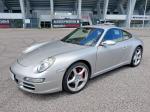porsche-911-2007-gasolina-3596cc