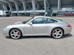 porsche-911-2007-gasolina-3596cc