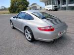 porsche-911-2007-gasolina-3596cc
