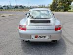 porsche-911-2007-gasolina-3596cc